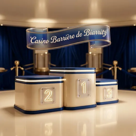 Asset casino barri re de b 3mrzg